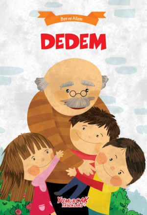 Ben ve Ailem Serisi Dedem