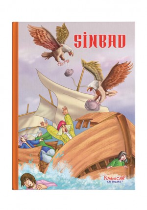 SİNBAD