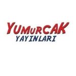 @yumurcakyayinlari
