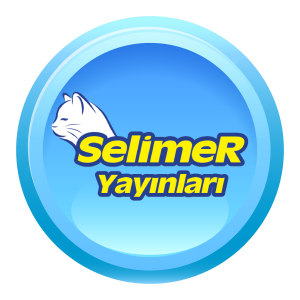 Selimer