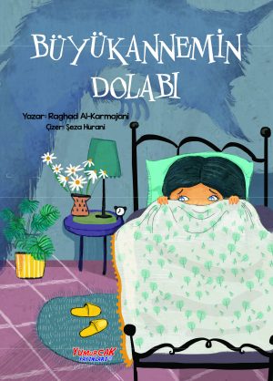 Büyükannemin Dolabı