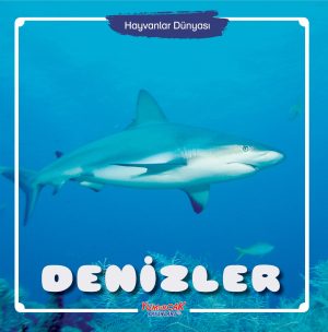 HD - Denizler