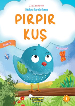 HSS PIRPIR KUŞ