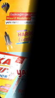 Çok yakında beklentilerinizin de ötesinde bir eğitim yolculuğu başlıyor! 👍✅🚀🇹🇷🙂 #yumurcakyayınları #anaokulu #çocukkitapları #eğitim